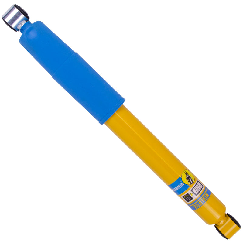 Bilstein 24-285827 B6 shock for Freightliner Sprinter 3500 2015-2018