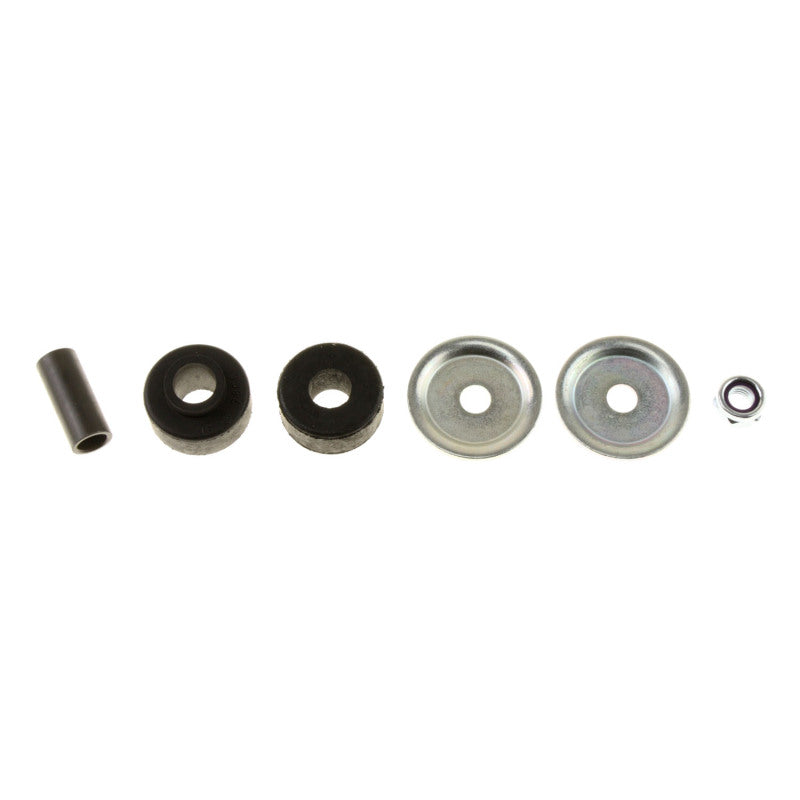 Bilstein 24-184847 B6 4600 shock for Dodge Ram 2500 1994-2002