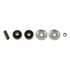 Bilstein 24-184847 B6 4600 shock for Dodge Ram 2500 1994-2002