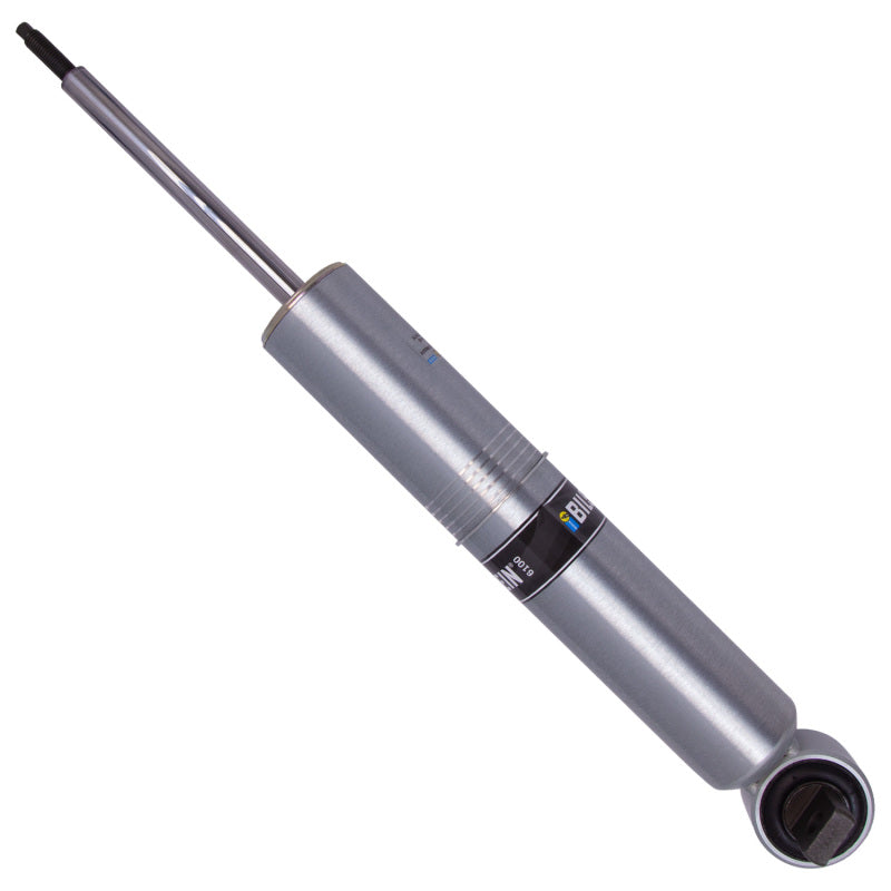 Bilstein 24-318594 B8 6100 shock for Ford Bronco 2021-2026