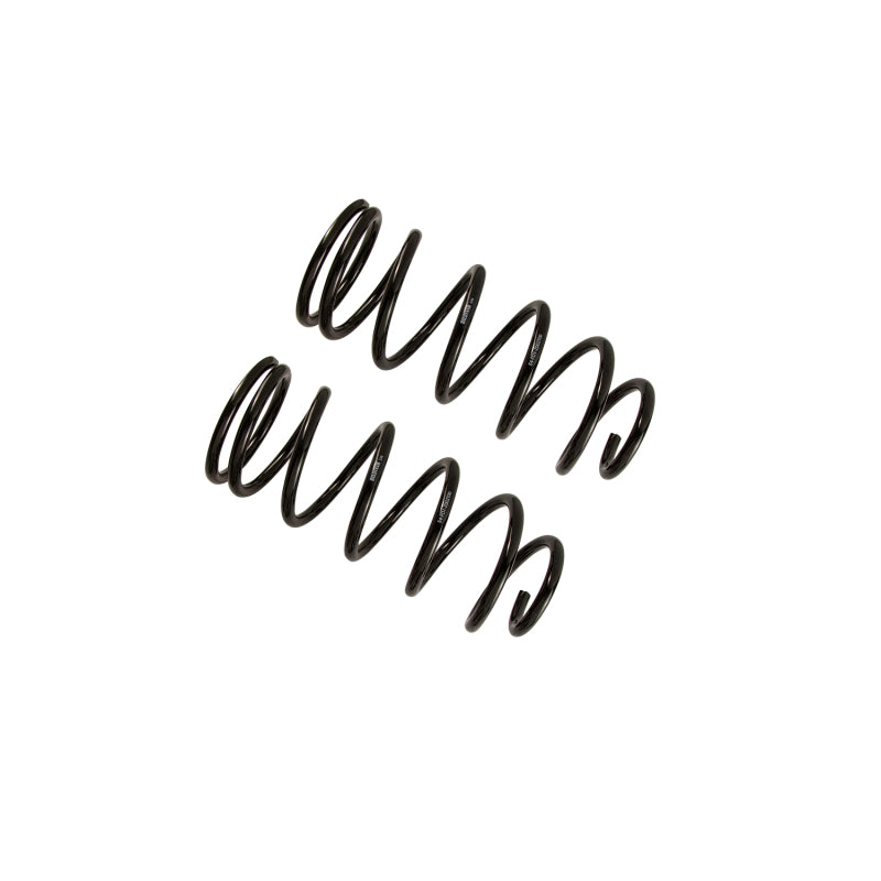 Bilstein 36-281817 B12 coil springs for Lexus GX460 2010-2023