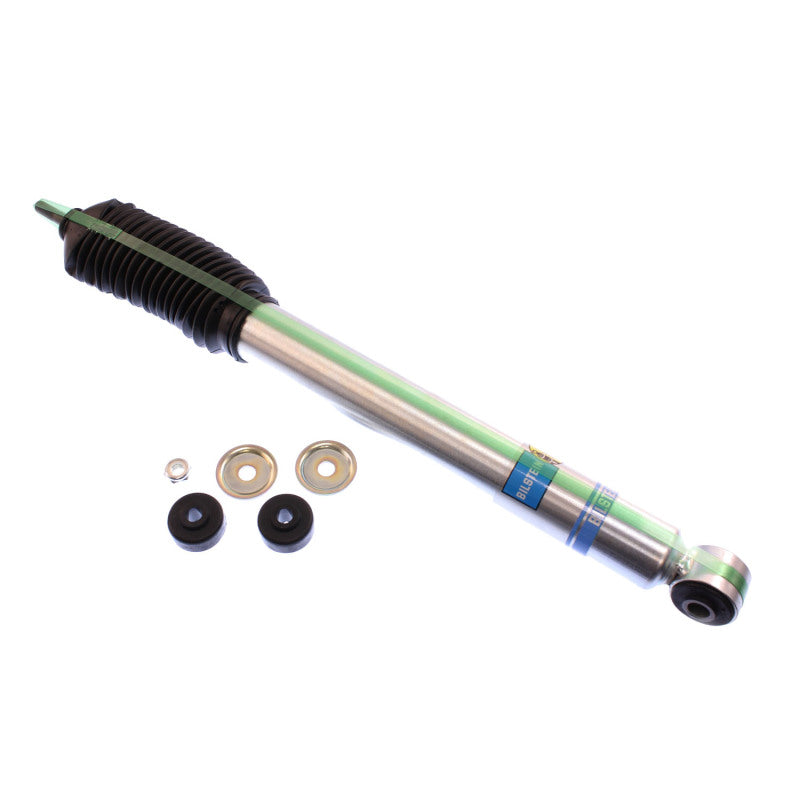 Bilstein 24-186681 B8 5100 shock for Ford F-250 2005-2016