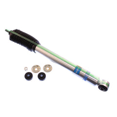 Bilstein 24-186681 B8 5100 shock for Ford F-250 2005-2016