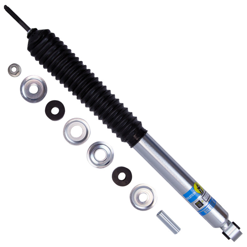 Bilstein 24-286244 B8 5100 shock for Toyota Tundra 2007-2021
