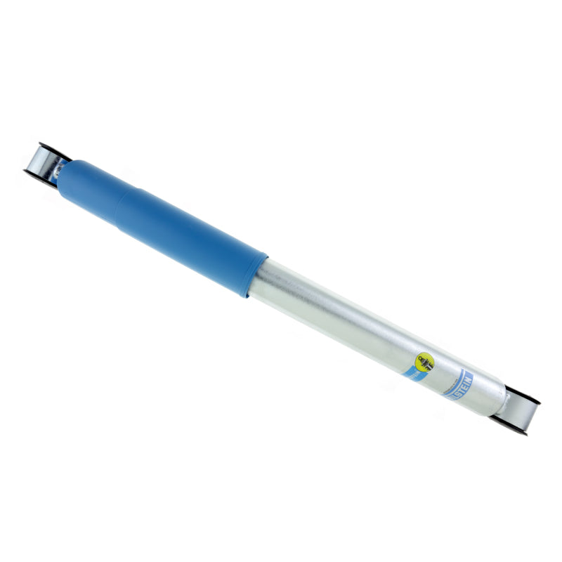 Bilstein 24-234528 B6 shock absorber for Ford F-53 Motorhome 1999-2024