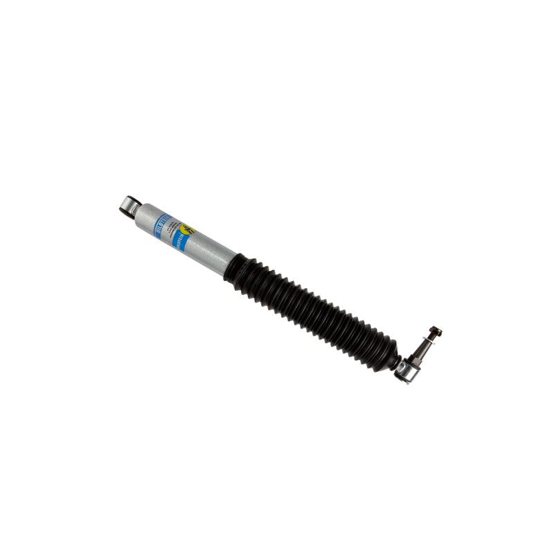 Bilstein 24-164870 B8 5100 steering stabilizer for Dodge Ram 2500 2004-2007