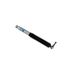 Bilstein 24-164870 B8 5100 steering stabilizer for Dodge Ram 2500 2004-2007