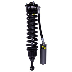 Bilstein 41-326039 B8 8112 shock for Toyota Tundra 2007-2021