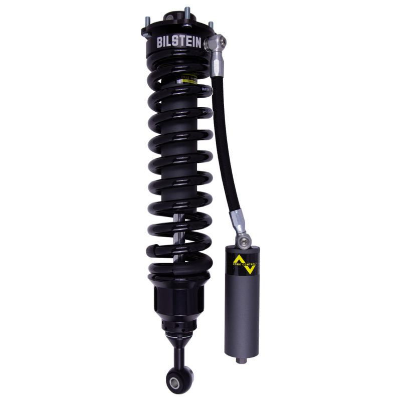 Bilstein 41-326039 B8 8112 shock for Toyota Tundra 2007-2021