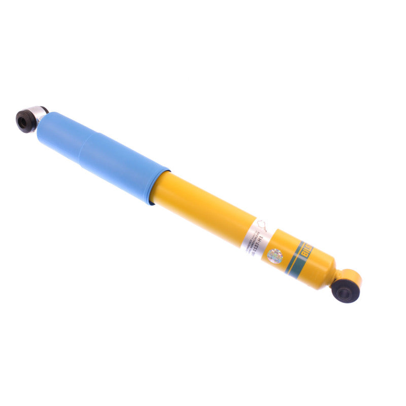 Bilstein 24-184670 B6 shock absorber for Dodge B-Van & Ram Van 1971-2003