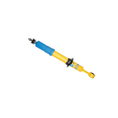 Bilstein 24-265966 B6 4600 shock for Toyota Tacoma 2016-2023