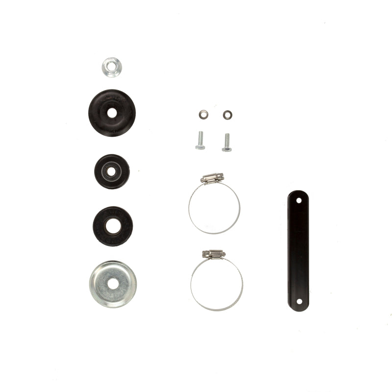 Bilstein 46-264503 B8 5162 suspension kit for Ram 3500 2013-2026