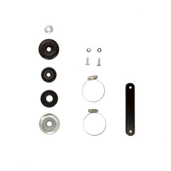 Bilstein 46-263889 B8 5162 suspension kit for Ram 2500 2014-2026