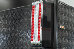 Tail Lights