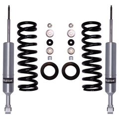 Bilstein 47-309975 B8 6112 coilover kit for Lexus GX470 2003-2009