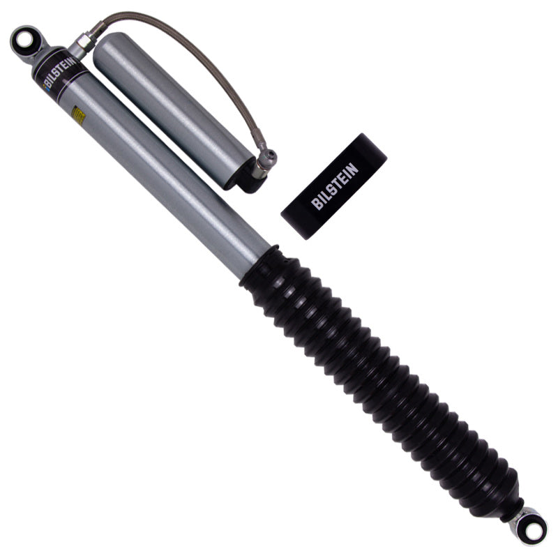 Bilstein 25-329988 B8 5160 shock for Jeep Gladiator 2020-2024