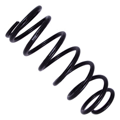 Bilstein 53-297686 B12 coil springs for Toyota Land Cruiser 2008-2011