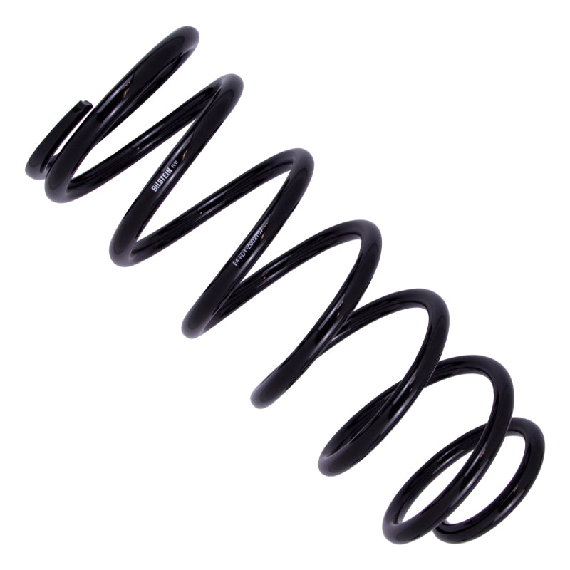 Bilstein 53-297686 B12 coil springs for Toyota Land Cruiser 2008-2011
