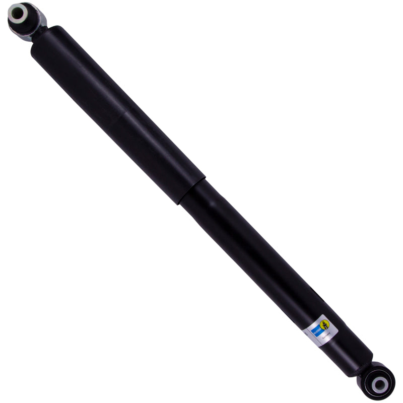 Bilstein 19-280493 B4 OE Replacement shock for Ford Transit-350 HD 2015-2024