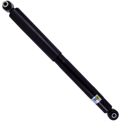 Bilstein 19-280493 B4 OE Replacement shock for Ford Transit-350 HD 2015-2024