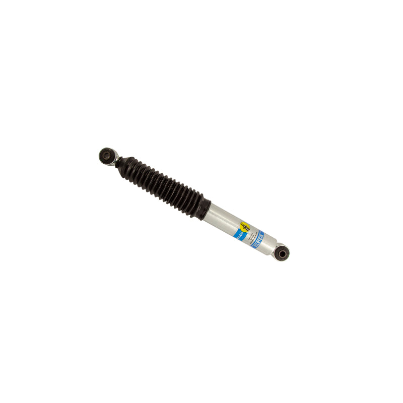 Bilstein 24-274395 B8 5100 shock for Ram 2500 2014-2026