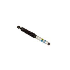 Bilstein 24-274395 B8 5100 shock for Ram 2500 2014-2026