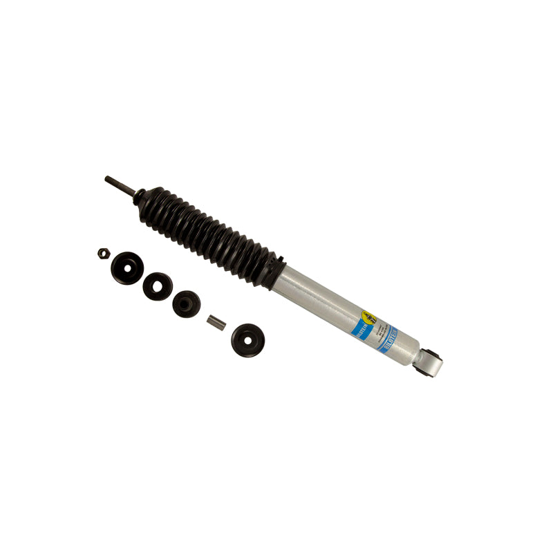 Bilstein 24-285667 B8 5100 shock for Ram 2500 2014-2018