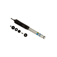 Bilstein 24-285667 B8 5100 shock for Ram 2500 2014-2018