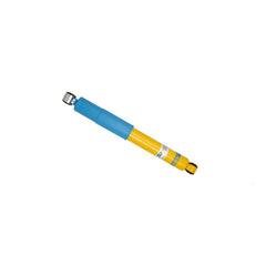 Bilstein 24-223911 B6 shock for Dodge Sprinter 2500 2003-2009