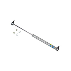 Bilstein 24-245975 steering stabilizer (steering damper) for Ford F-53 Motorhome 1988-2024