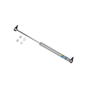 Bilstein 24-245975 steering stabilizer (steering damper) for Ford F-53 Motorhome 1988-2024