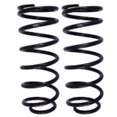 Bilstein 53-297686 B12 coil springs for Toyota Land Cruiser 2008-2011