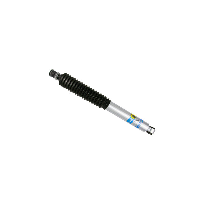 Bilstein 24-065283 B8 5100 shock for Ford F-250 1999-2016