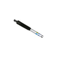 Bilstein 24-065283 B8 5100 shock for Ford F-250 1999-2016