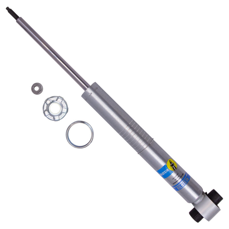 Bilstein 24-323567 B8 5100 shock for Ford Bronco 2021-2026