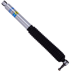 Bilstein 24-286558 B8 5100 steering stabilizer for Ford F-250 2017-2026
