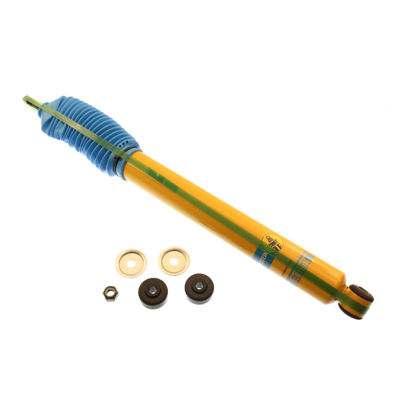Bilstein AK2284 B6 4600 shock for Ford F-150 2000-2003