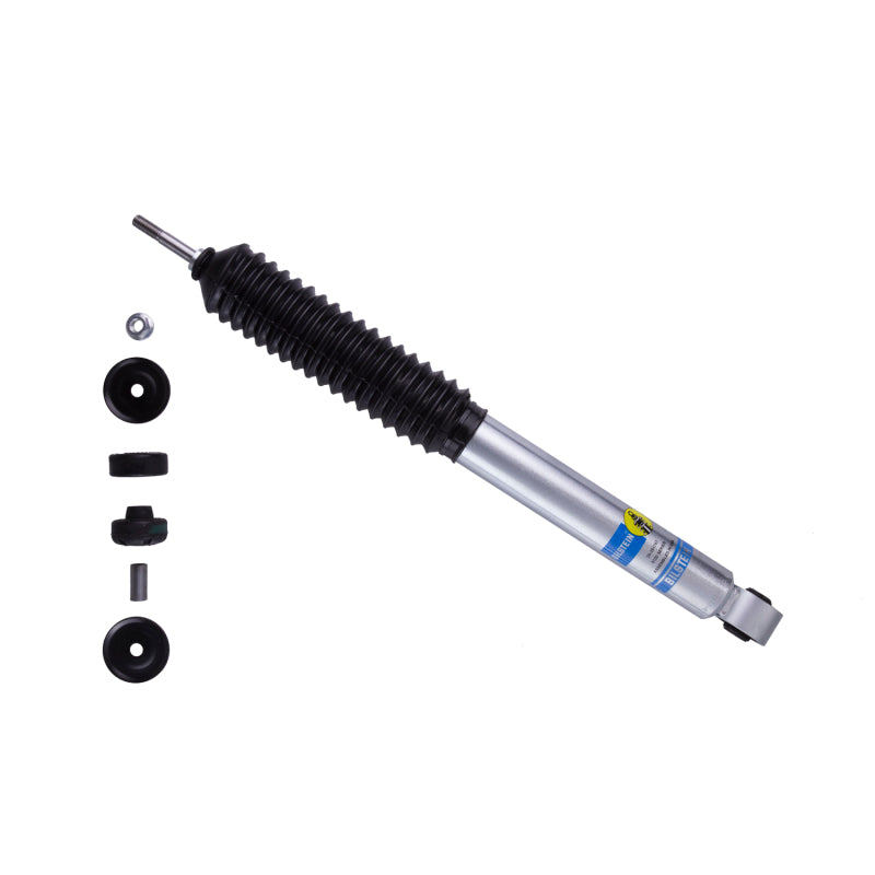 Bilstein 24-251747 B8 5100 shock for Ram 3500 2013-2026
