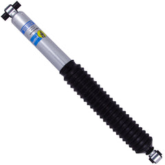 Bilstein 33-316314 B8 5100 shock for Jeep Wrangler 2018-2026