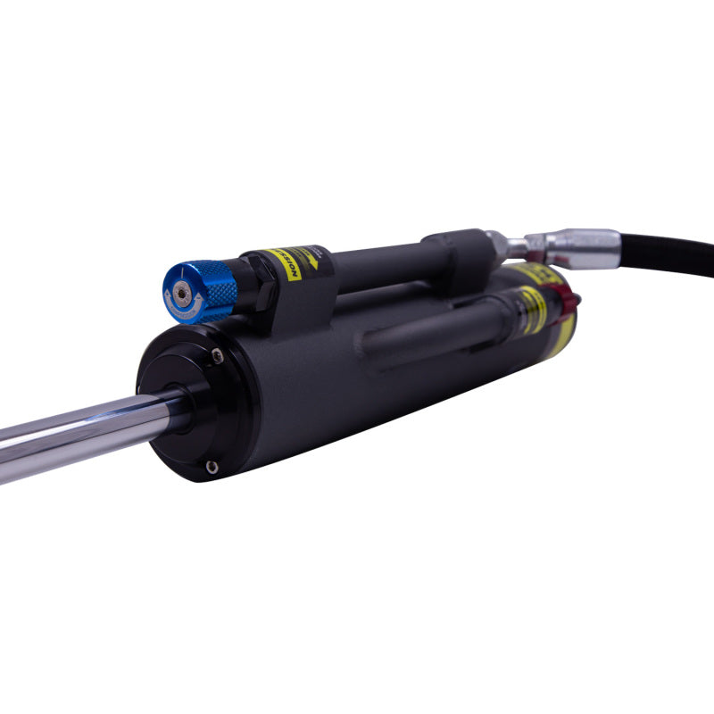 Bilstein 25-326369 B8 8100 shock for Lexus GX460 2010-2023