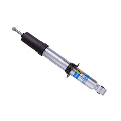Bilstein 24-249928 B8 5100 shock for Toyota Tacoma 1996-2004