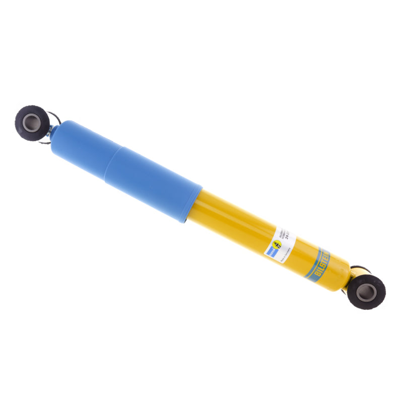Bilstein 24-225007 B6 shock absorber for Freightliner XC with Neway IFS 114