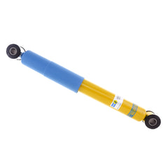 Bilstein 24-225007 B6 shock absorber for Freightliner XC with Neway IFS 114