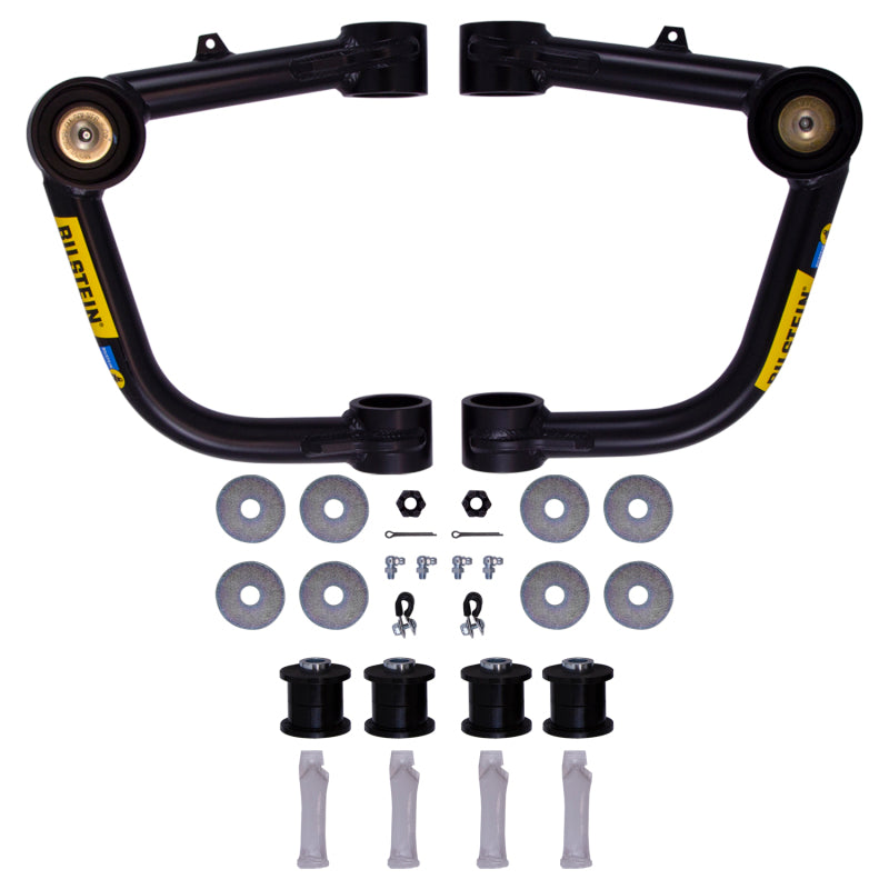 Bilstein 51-304683 B8 Control Arms control arm kit for Toyota Tacoma 2005-2023