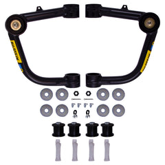 Bilstein 51-304683 B8 Control Arms control arm kit for Toyota Tacoma 2005-2023