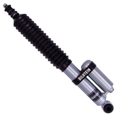 Bilstein 25-311310 B8 5160 shock for Toyota 4Runner 1996-2002