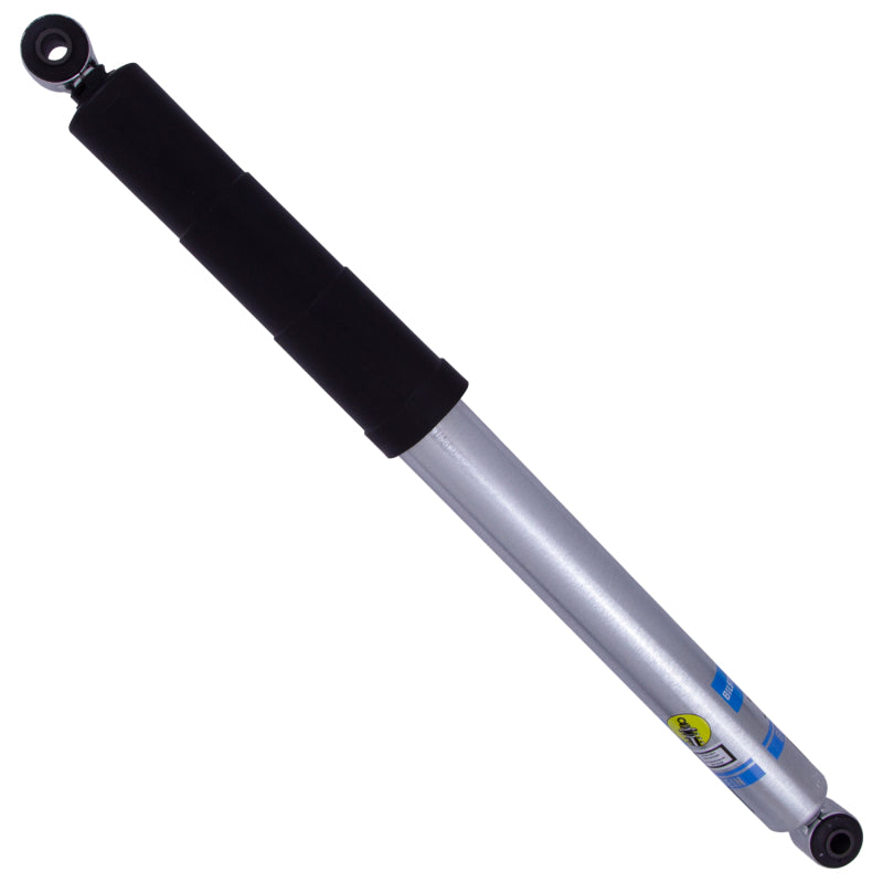 Bilstein 24-196468 B8 5100 shock for Chevy Silverado 2500 HD 2011-2026