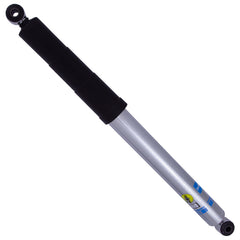 Bilstein 24-196468 B8 5100 shock for Chevy Silverado 2500 HD 2011-2026