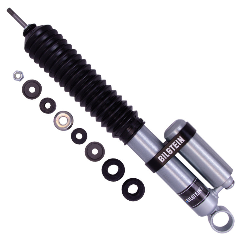 Bilstein 25-311310 B8 5160 shock for Toyota 4Runner 1996-2002