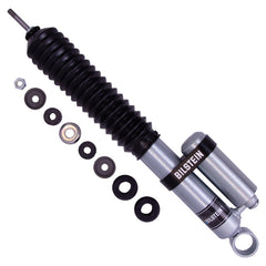 Bilstein 25-311310 B8 5160 shock for Toyota 4Runner 1996-2002